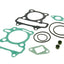 cylinder gasket set top end for Sym Fiddle II 50 4-stroke 2009- NARAKU MOTOVEIKALS 21