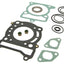 cylinder gasket set top end for Yamaha Majesty, Maxster, Teos 125 NARAKU MOTOVEIKALS 21