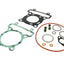 cylinder gasket set top end for Yamaha X-Max, X-City 125 2006-, YZF 125 R 2008-2011 NARAKU MOTOVEIKALS 21