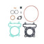 Cylinder Gasket Set Yam Xmax 1 101 OCTANE 101 OCTANE MOTOVEIKALS 21