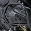 Cylinder Guard Black R1300Gs SW-MOTECH SW-MOTECH MOTOVEIKALS 21