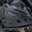 Cylinder Guard Black R1300Gs SW-MOTECH SW-MOTECH MOTOVEIKALS 21
