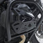 Cylinder Guard Black R1300Gs SW-MOTECH SW-MOTECH MOTOVEIKALS 21