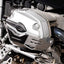 Cylinder Guard SW-MOTECH SW-MOTECH MOTOVEIKALS 21