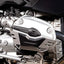 Cylinder Guard SW-MOTECH SW-MOTECH MOTOVEIKALS 21