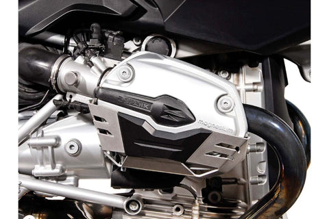 Cylinder Guard SW-MOTECH SW-MOTECH MOTOVEIKALS 21