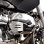 Cylinder Guard SW-MOTECH SW-MOTECH MOTOVEIKALS 21