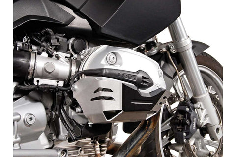 Cylinder Guard SW-MOTECH SW-MOTECH MOTOVEIKALS 21