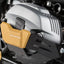 Cylinder Guard SW-MOTECH SW-MOTECH MOTOVEIKALS 21