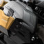 Cylinder Guard SW-MOTECH SW-MOTECH MOTOVEIKALS 21