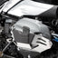 Cylinder Guard SW-MOTECH SW-MOTECH MOTOVEIKALS 21