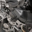 Cylinder Guard SW-MOTECH SW-MOTECH MOTOVEIKALS 21