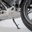 Cylinder Guard SW-MOTECH SW-MOTECH MOTOVEIKALS 21