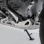 Cylinder Guard SW-MOTECH SW-MOTECH MOTOVEIKALS 21