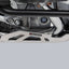 Cylinder Guard SW-MOTECH SW-MOTECH MOTOVEIKALS 21