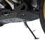 Cylinder Guard SW-MOTECH SW-MOTECH MOTOVEIKALS 21