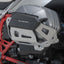 Cylinder Guard SW-MOTECH SW-MOTECH MOTOVEIKALS 21