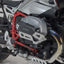 Cylinder Guard SW-MOTECH SW-MOTECH MOTOVEIKALS 21
