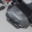 Cylinder Guard SW-MOTECH SW-MOTECH MOTOVEIKALS 21