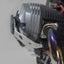 Cylinder Guard SW-MOTECH SW-MOTECH MOTOVEIKALS 21