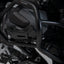 Cylinder Guard SW-MOTECH SW-MOTECH MOTOVEIKALS 21