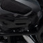 Cylinder Guard SW-MOTECH SW-MOTECH MOTOVEIKALS 21