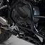 Cylinder Guard SW-MOTECH SW-MOTECH MOTOVEIKALS 21