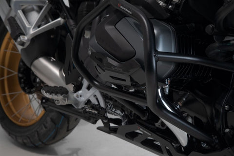 Cylinder Guard SW-MOTECH SW-MOTECH MOTOVEIKALS 21