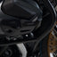 Cylinder Guard SW-MOTECH SW-MOTECH MOTOVEIKALS 21