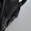 Cylinder Guard SW-MOTECH SW-MOTECH MOTOVEIKALS 21