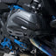 Cylinder Guard SW-MOTECH SW-MOTECH MOTOVEIKALS 21