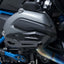 Cylinder Guard SW-MOTECH SW-MOTECH MOTOVEIKALS 21