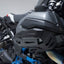 Cylinder Guard SW-MOTECH SW-MOTECH MOTOVEIKALS 21