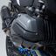 Cylinder Guard SW-MOTECH SW-MOTECH MOTOVEIKALS 21