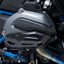 Cylinder Guard SW-MOTECH SW-MOTECH MOTOVEIKALS 21