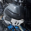 Cylinder Guard SW-MOTECH SW-MOTECH MOTOVEIKALS 21