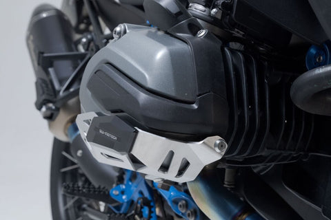 Cylinder Guard SW-MOTECH SW-MOTECH MOTOVEIKALS 21
