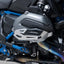 Cylinder Guard SW-MOTECH SW-MOTECH MOTOVEIKALS 21