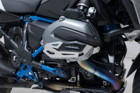 Cylinder Guard SW-MOTECH SW-MOTECH MOTOVEIKALS 21