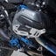 Cylinder Guard SW-MOTECH SW-MOTECH MOTOVEIKALS 21