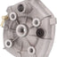 Cylinder Head 101 OCTANE 101 OCTANE MOTOVEIKALS 21