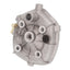 Cylinder Head 101 OCTANE 101 OCTANE MOTOVEIKALS 21