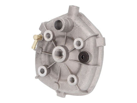Cylinder Head 101 OCTANE 101 OCTANE MOTOVEIKALS 21