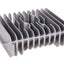 Cylinder head 101 Octane 50cc 38mm for Simson S51, S53, SR50, Schwalbe KR51/2 101 OCTANE MOTOVEIKALS 21