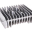 Cylinder head 101 Octane 60cc 41mm for Simson S51, S53, SR50, Schwalbe KR51/2 101 OCTANE MOTOVEIKALS 21
