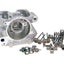 Cylinder Head 21/23-62Mm NARAKU NARAKU MOTOVEIKALS 21