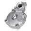 cylinder head 47mm 70cc for Aprilia SR50, Suzuki Katana, Morini LC 101 OCTANE MOTOVEIKALS 21