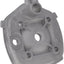 Cylinder Head 50Cc 101 OCTANE 101 OCTANE MOTOVEIKALS 21