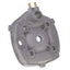 Cylinder Head 50Cc 101 OCTANE 101 OCTANE MOTOVEIKALS 21