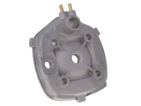 Cylinder Head 50Cc 101 OCTANE 101 OCTANE MOTOVEIKALS 21